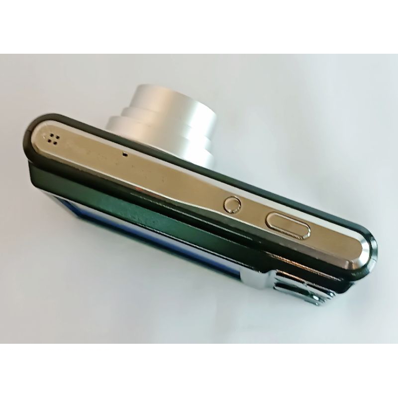 Máy ảnh kts Panasonic DMC -F5