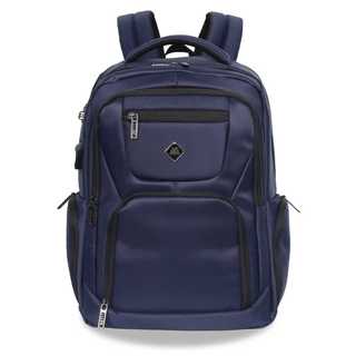 Balo Laptop MITI BL3747 đựng vừa laptop 15.6 inch Nam Nữ