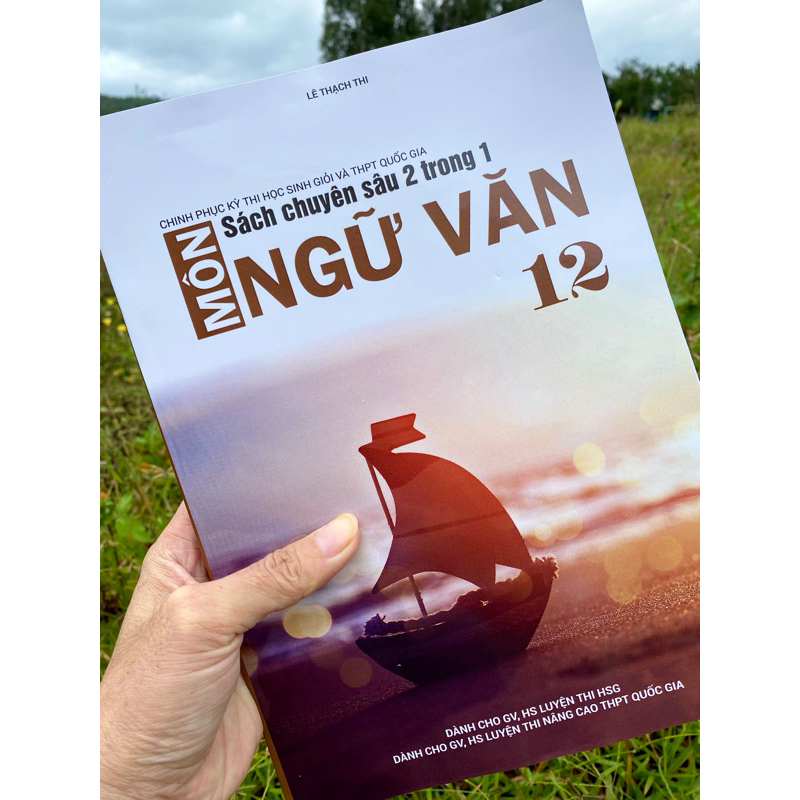 𝐂𝐡𝐮𝐲𝐞̂𝐧 𝐬𝐚̂𝐮 𝐧𝐚̂𝐧𝐠 𝐜𝐚𝐨 𝟐 𝐭𝐫𝐨𝐧𝐠 𝟏 𝐥𝐨̛́𝐩 𝟏𝟐 𝐨̂𝐧 𝐭𝐡𝐢 Đ𝐇, 𝐓𝐍, 𝐇𝐒𝐆, 𝟗+…