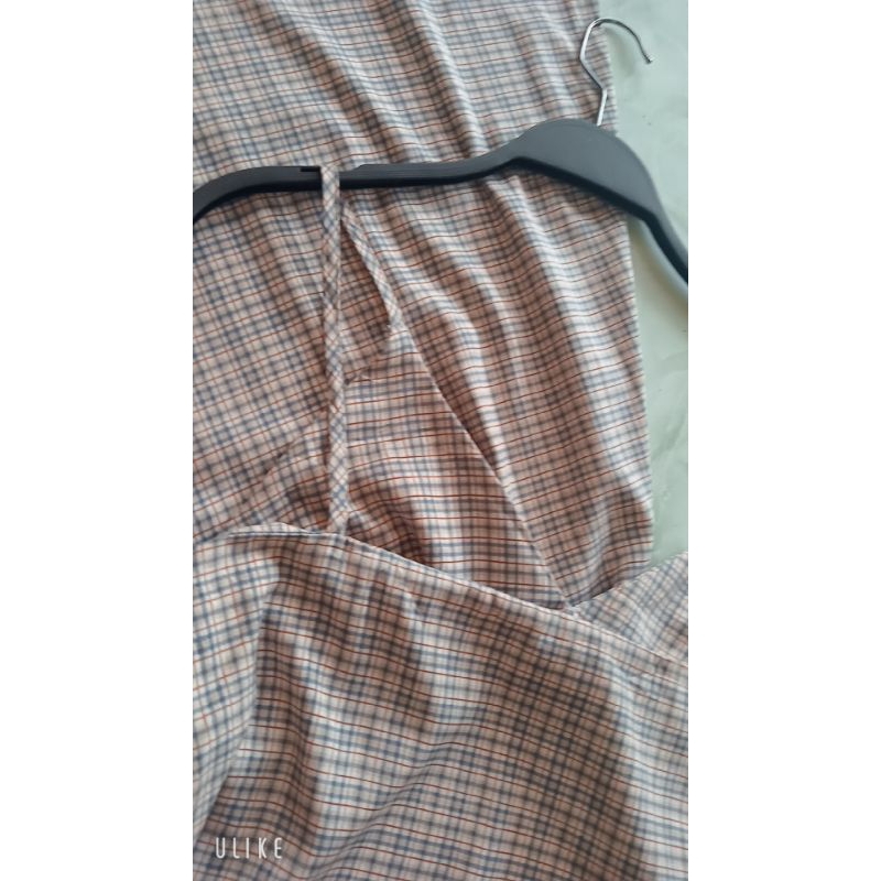 Đầm 35k 100/3 cai