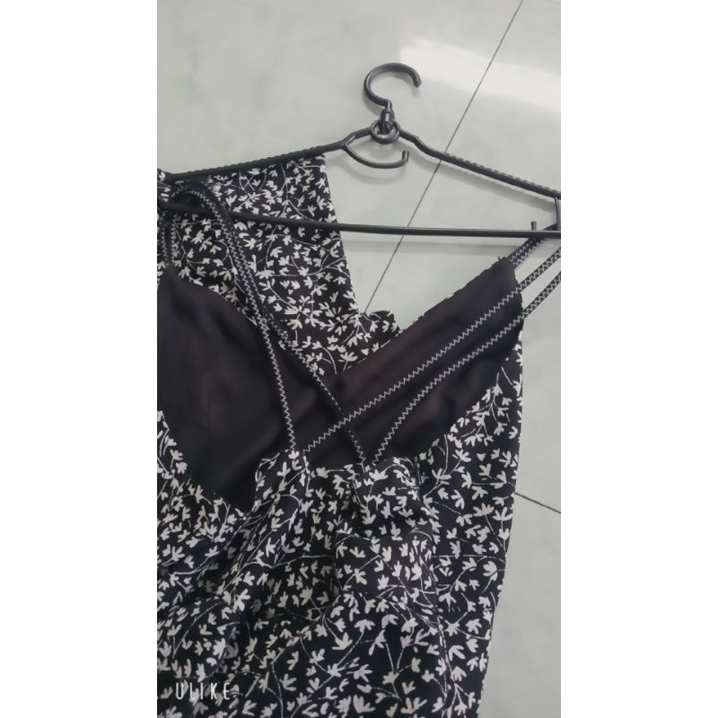 Đầm 35k 100/3 cai