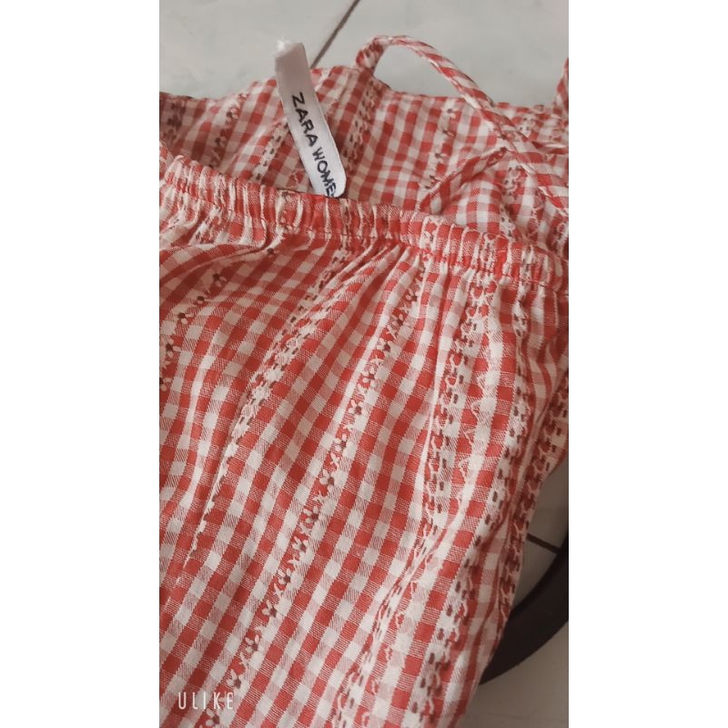 Đầm 35k 100/3 cai