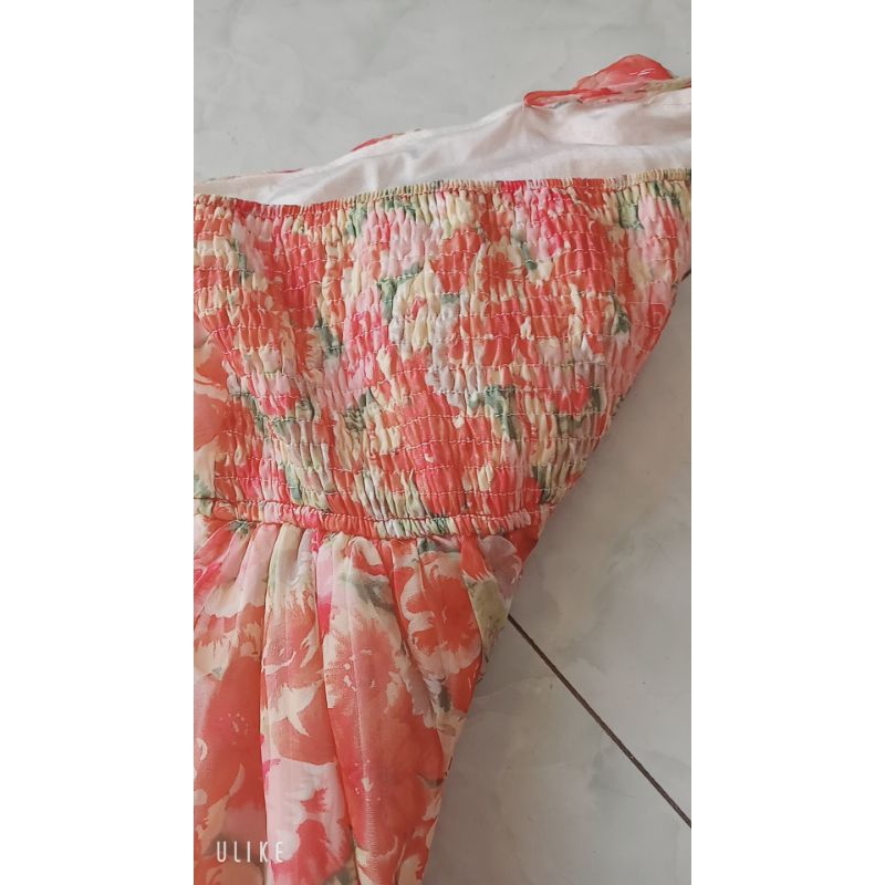 Đầm 35k 100/3 cái