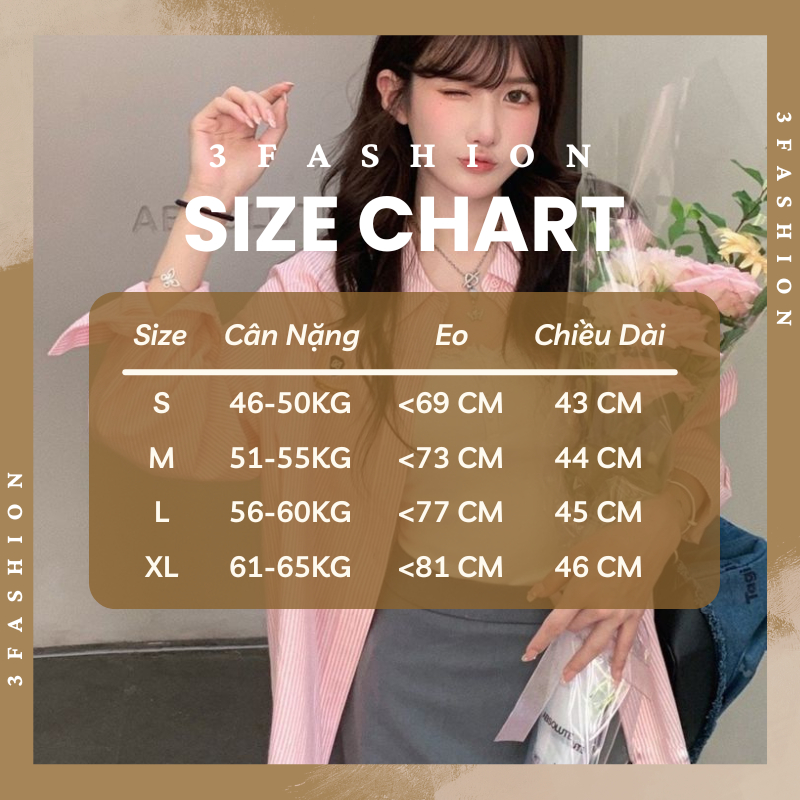 Áo thun croptop COLUMBIA HÀNG CHUẨN IN ĐẸP vải thun gân tăm đẹp mềm mịn thoáng mát 3Fashion - A42