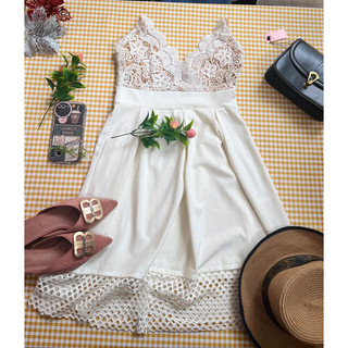 [Siêu sale nhiều mẫu 9k] Váy đi tiệc chỉ từ 9k(new95%) (SL01,SL03-ĐI CHƠI, TIỆC)