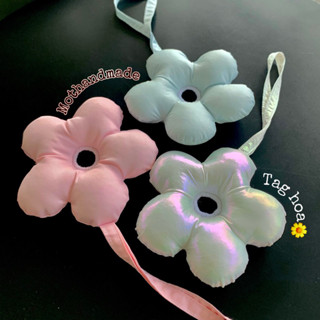 TAG hoa Múp _Mọthandmade