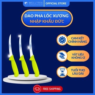 Dao lọc xương eicker 2751115