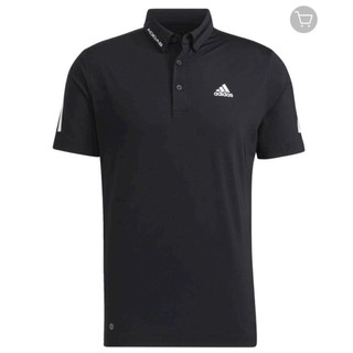 Áo polo adidas club 3 stripes polo tee