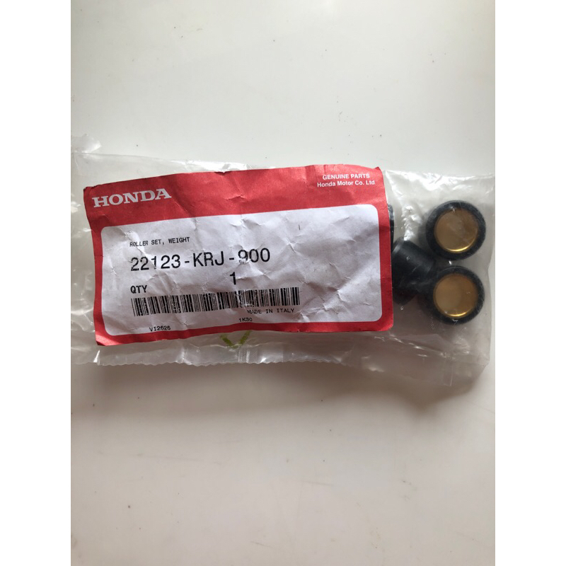 Bị nồi zin Sh ý Dylan ps và các dòng xe 150 xài chung