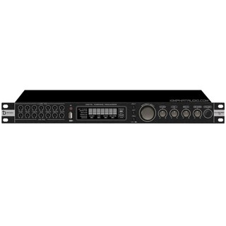 Vang Cơ DBacoustic KM350 PRO v2