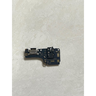 Chân sạc bộ Xiaomi Redmi Note 10s 4G