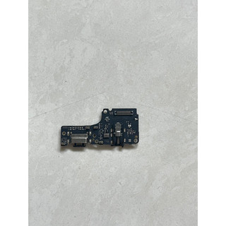 Chân sạc bộ Xiaomi Redmi Note 10 4G