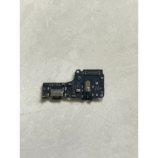Chân sạc bộ Xiaomi Redmi Note 10s 4G