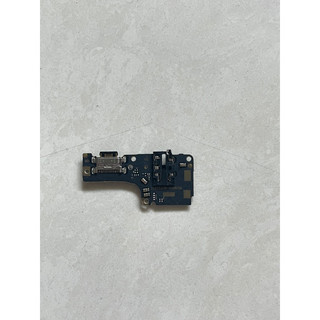 Chân sạc bộ Xiaomi Redmi Note 10 4G