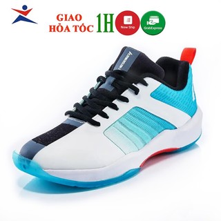 Giày cầu lông Kawasaki K367 chính hãng, chuyên nghiệp mẫu mới