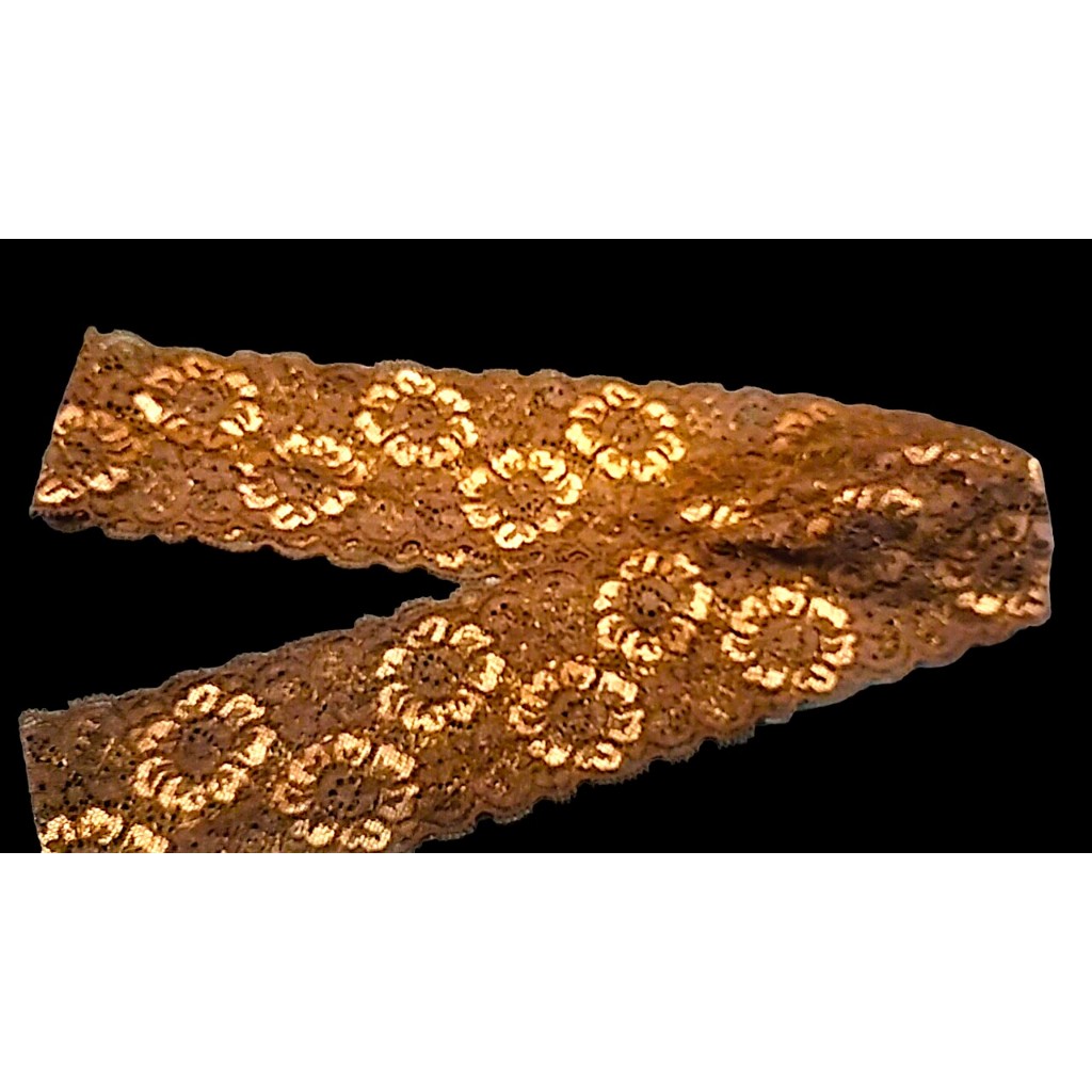 Quần lót Brief RenY nâu sậm Q53