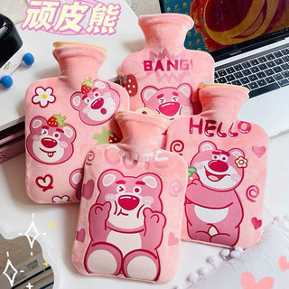 𝐓𝐮́𝐢 𝐜𝐡𝐮̛𝐨̛̀𝐦 𝐧𝐨́𝐧𝐠 𝐥𝐚̣𝐧𝐡 𝐠𝐚̂́𝐮 𝐝𝐚̂𝐮 𝐥𝐨̂𝐧𝐠 𝐦𝐢̣𝐧 𝐧𝐡𝐮𝐧𝐠 𝐦𝐞̂̀𝐦 𝐠𝐢𝐚̉𝐦 đ𝐚𝐮 𝐛𝐮̣𝐧𝐠 𝐤𝐢𝐧𝐡