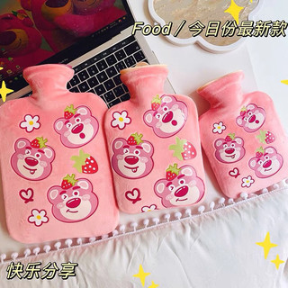 𝐓𝐮́𝐢 𝐜𝐡𝐮̛𝐨̛̀𝐦 𝐧𝐨́𝐧𝐠 𝐥𝐚̣𝐧𝐡  𝐠𝐚̂́𝐮 𝐝𝐚̂𝐮 𝐥𝐨̂𝐧𝐠 𝐦𝐢̣𝐧 𝐧𝐡𝐮𝐧𝐠 𝐦𝐞̂̀𝐦 𝐠𝐢𝐚̉𝐦 đ𝐚𝐮 𝐛𝐮̣𝐧𝐠 𝐤𝐢𝐧𝐡