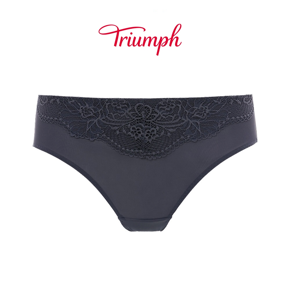 Quần lót nữ Triumph Simply Style Larkspur Midi