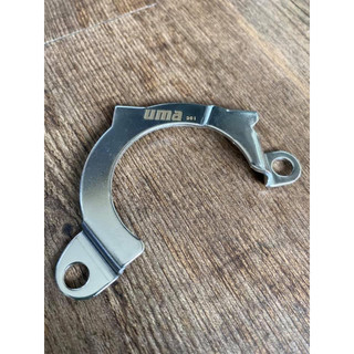 Bát chặn cam uma racing