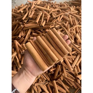 Quế điếu/Quế thanh/Quế cắt khúc 500g