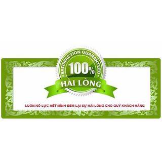 Chai xịt phòng Tinh dầu Bạc Hà