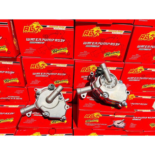 BƠM NƯỚC REDLEO EX135 - EX150 - Ex155