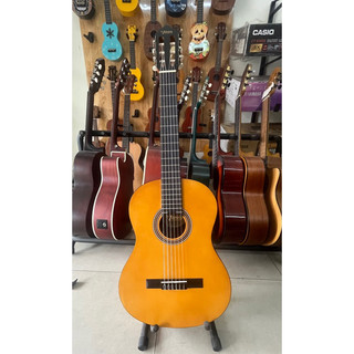 Đàn Guitar classic Valencia VC204 (Full Size )