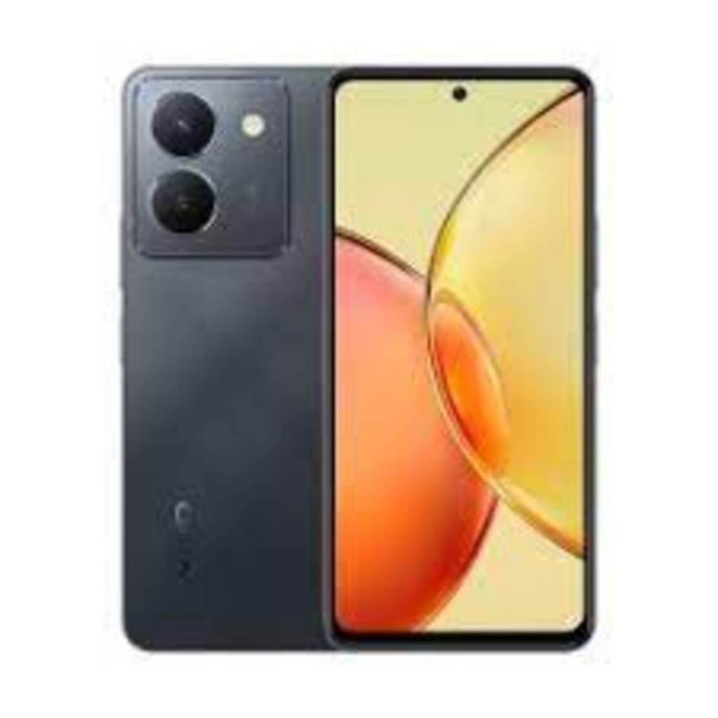 Điện thoại Vivo Y36 5G ram 6G/128G Chính Hãng, Cấu hình Cao, Cày Game đỉnh, Bảo hành 12 tháng - TC 01