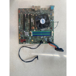 Main bo mạch chủ lenovo H110 máy bộ nhật
