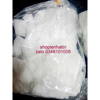 Muối diêm muối nitrat 500g