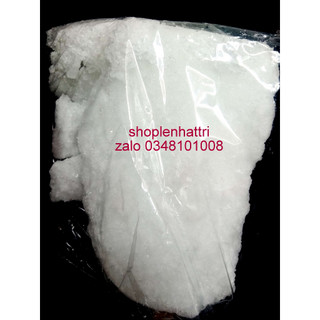 Muối diêm muối nitrat 500g