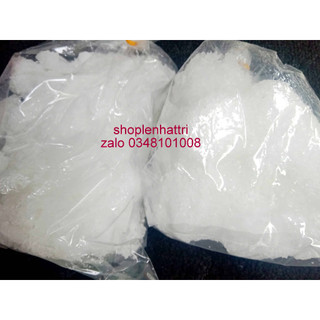 Muối diêm muối nitrat 500g