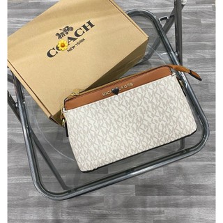 [SHOP CHUYÊN SỈ]𝐄𝐌 𝐊𝐀  𝐏𝐎𝐂𝐊𝐄𝐓 𝟐𝐈𝐍𝟏 - 𝐅𝟓𝟖𝟏