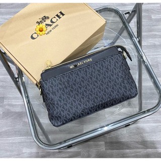 [SHOP CHUYÊN SỈ]𝐄𝐌 𝐊𝐀  𝐏𝐎𝐂𝐊𝐄𝐓 𝟐𝐈𝐍𝟏 - 𝐅𝟓𝟖𝟏
