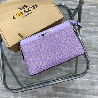 [SHOP CHUYÊN SỈ]𝐄𝐌 𝐊𝐀  𝐏𝐎𝐂𝐊𝐄𝐓 𝟐𝐈𝐍𝟏 - 𝐅𝟓𝟖𝟏