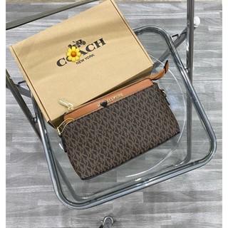 [SHOP CHUYÊN SỈ]𝐄𝐌 𝐊𝐀  𝐏𝐎𝐂𝐊𝐄𝐓 𝟐𝐈𝐍𝟏 - 𝐅𝟓𝟖𝟏