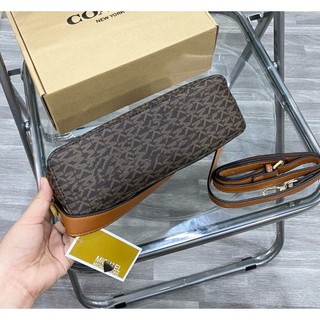 [SHOP CHUYÊN SỈ]𝐄𝐌 𝐊𝐀  𝐏𝐎𝐂𝐊𝐄𝐓 𝟐𝐈𝐍𝟏 - 𝐅𝟓𝟖𝟏
