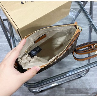 [SHOP CHUYÊN SỈ]𝐄𝐌 𝐊𝐀  𝐏𝐎𝐂𝐊𝐄𝐓 𝟐𝐈𝐍𝟏 - 𝐅𝟓𝟖𝟏