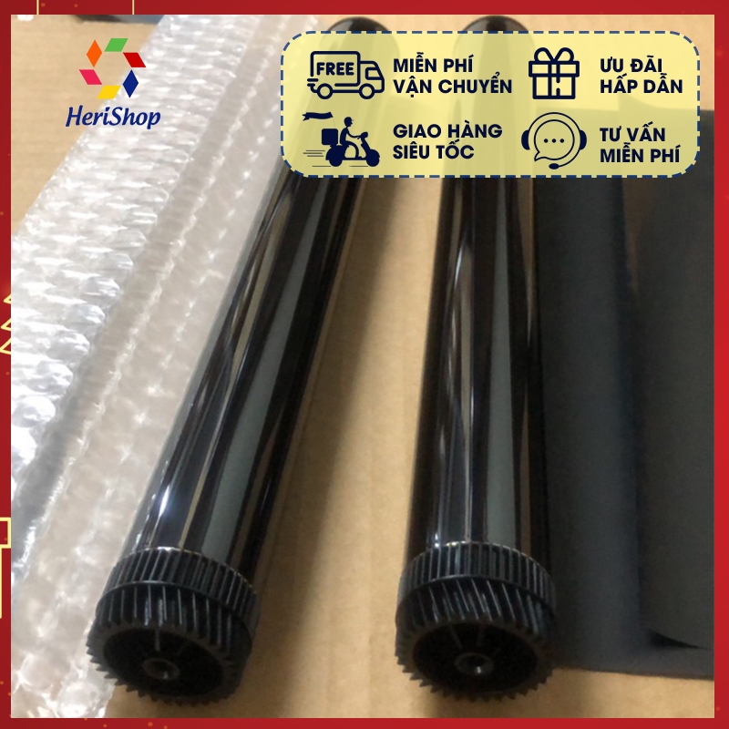 Trống hình Drum Brother 2385 Trống máy in Brother HL-L2300D/L2360