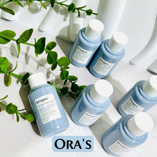 Dầu dưỡng làm dịu da đầu Briogeo Scalp Revival™ Organic + Australian 100% Tea Tree Oil