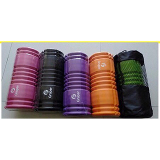 Con lăn Roller dài 33 cm loại xịn
