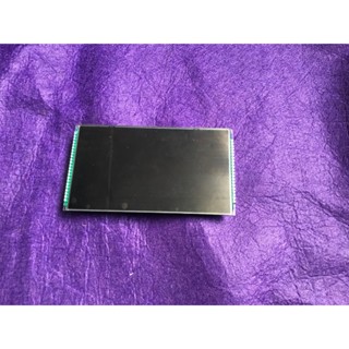 Màn hình xe Yamaha NVX 125 - NVX 155