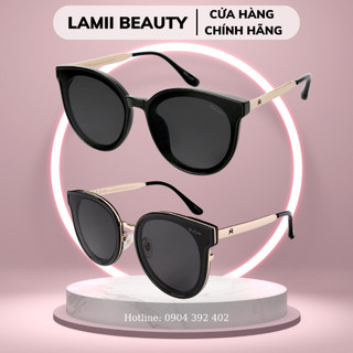 Kính MC COIN chống tia UV Hàn Quốc- LAMII BEAUTY
