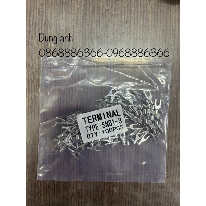 Cos y trần 1-3 hoặc 2-4