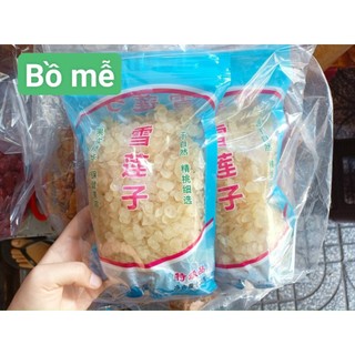 Bồ mễ khô hàng đẹp 1 túi 500g