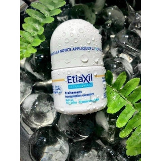 Lăn khử mùi Etaxil