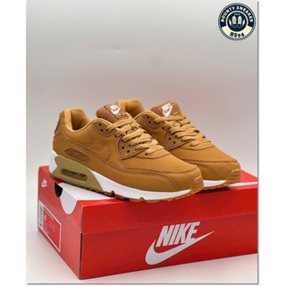 Giày Thể Thao Nike Zoom Pegasus 41 Chính Hãng