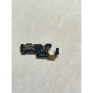 Chân sạc bộ Xiaomi Redmi note 10 5G