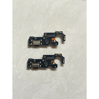 Chân sạc bộ Xiaomi Redmi note 10 5G